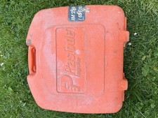 Paslode im250 for sale  MORPETH