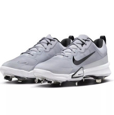 New nike force for sale  Springville