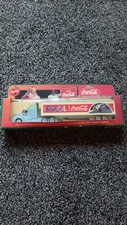 Lledo promovers kenworth for sale  SKEGNESS