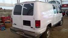 Radiator 415 thru for sale  Plantsville