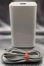 Apple a1521 oem for sale  Bradenton