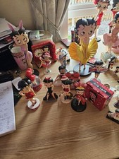 betty boop for sale betty boop for sale HUNTINGDON