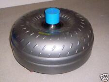 Torque converter ford for sale  Hudson