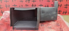 Alfa romeo 145 usato  Olgiate Molgora