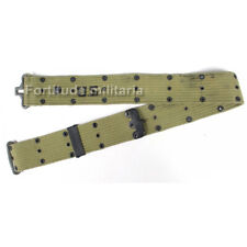 Ceinturon us army d'occasion  Ambleteuse