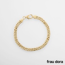 Massives panzer armband gebraucht kaufen Massives panzer armband gebraucht kaufen  Düsseldorf