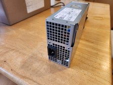 Dell oem 460w for sale  Portland