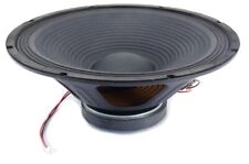 Lektron sub woofer gebraucht kaufen  Schkeuditz