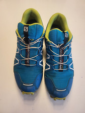 salomon speed cross gebraucht kaufen salomon speed cross gebraucht kaufen Glienicke