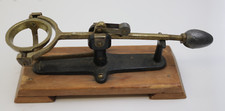 Antique egg grading for sale  Lakeside