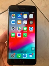 Iphone plus space usato  Roma