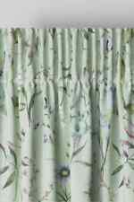 Next sage green for sale Next sage green for sale  ILFORD