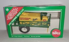 Siku rimorchio agricolo usato  Corbetta