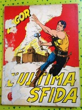Zagor zenith n.88 usato  Bologna
