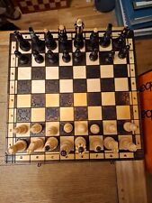 Vintage large hand for sale  BROMLEY