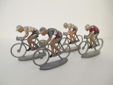 Lot cycliste velo d'occasion  France