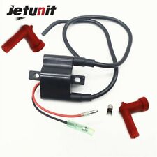 Ignition coil mercury for sale  Rowland Heights