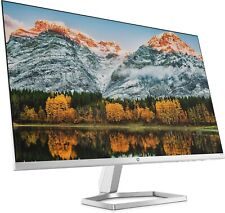 Fhd display con usato  Salerno