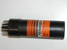 Vfs930s fernseh photomultiplie gebraucht kaufen  Bielefeld