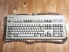 Highscreen cherry g81 gebraucht kaufen  Tübingen