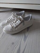Remonte schuhe echtleder gebraucht kaufen  Berlin