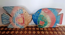 Set hand carved for sale  Leesburg