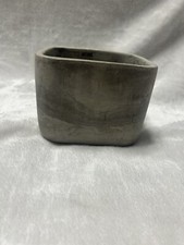 Small gray concrete for sale  Las Vegas