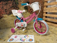Dino kids peppa for sale  BROADSTAIRS