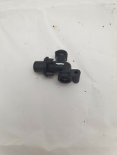 Auslaufventil thermoblock jura gebraucht kaufen  Stuttgart