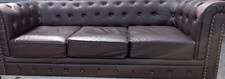 Nqp brown air for sale  BOLTON