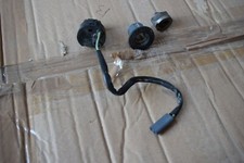 Cilindretto senza chiave usato Cilindretto senza chiave usato  Manfredonia