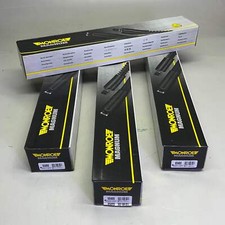 Monroe magnum shock for sale  Salt Lake City