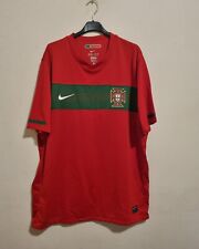 maglia portogallo usato maglia portogallo usato Italia