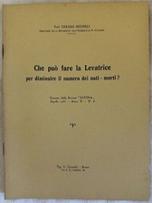 Ostetricia ginecologia che usato  Foligno