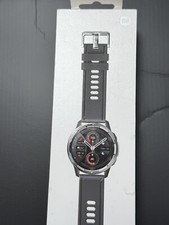 Xiaomi watch active usato  Sesto Fiorentino