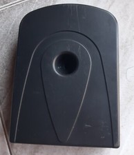 Modulo bluetooth usb usato  Messina