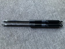 Gasdruckfedern 400mm 1200n gebraucht kaufen  Berlin