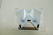 Honda cbr125r cover for sale Honda cbr125r cover for sale  LEVEN