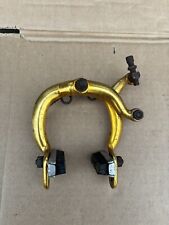 Genuine raleigh burner for sale  NOTTINGHAM