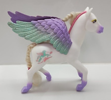 Mlp little pony for sale  Virginia Beach