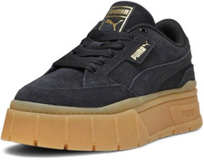 New puma mayze for sale  Shawnee