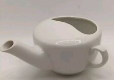 Antique invalid porcelain for sale  Elm Grove