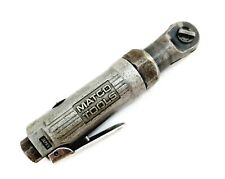 Mac tools mini for sale  Nashville