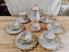 winsome albert tea set royal for sale winsome albert tea set royal for sale Sedro Woolley