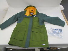 Lands end women for sale  Franklin