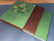 Amil kochbuch goethes gebraucht kaufen  Bergisch Gladbach