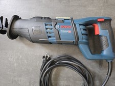 Bosch professional gsa gebraucht kaufen  Weiden