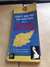 Vintage bmc county for sale  HIGHBRIDGE