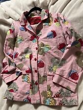 squirrel pajamas for sale  Post