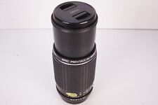 Pentax smc pentax gebraucht kaufen  Hennef